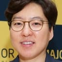 Choi Yeon-u, Executive Producer