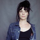 Vanessa Caillhol als Camille & Rosy