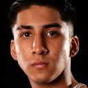 Nathan Rodriguez als Self