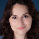 Emily K. Hernandez als Lyla