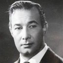 Salah Nazmi als Hossam