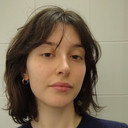Agata Brazzorotto, Director