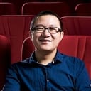 Zeng Jian, Director of Photography