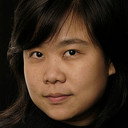 Eva Tang, Director