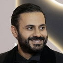 عبدالله بوشهري als خالد