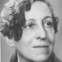 Germaine Dulac, Writer