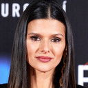 Sabela Arán als Linda