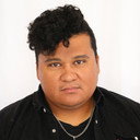 Jorge Bello als Mateo Cardenas