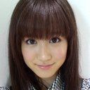 Nanami Abe als 