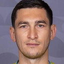 Taras Stepanenko als Self