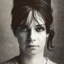 Marianne Benet als Mary Madigan