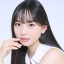 松本麗世 als Rinne Kudo (Voice)