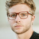 David Moser, Writer