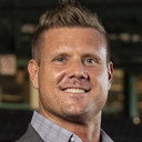 Jonathan Papelbon als Self