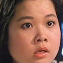 張婉華 als Rice Pudding's Wife