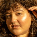 Alexandra Sloane, Assistant Art Director