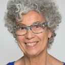 Béatrice Romand als 