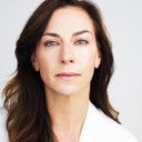 Wendi Bergamini, Vocals