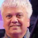 Jeff Ayers als Baby Bop