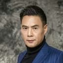 王铂清 als Murong Zhu
