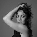Clara Garcés als Matrona