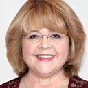 Patrika Darbo als Mrs. Vanderspool