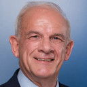 Peter Hahne, Line Producer