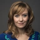 Megan Sikora als Flo Wepner