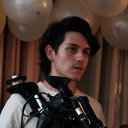 Matías Echeverría, Cinematography