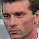 Giuseppe Pianviti als Keinszig Killer