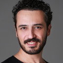 Baran Akbulut als Beşir Elçi