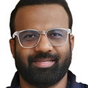 Jakes Bejoy, Original Music Composer