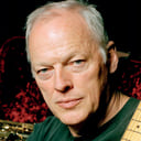 David Gilmour als Self