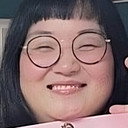 Liu Yangzi als Da Xiang