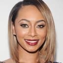 Keri Hilson als Santana's Prisoner