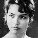 Lịch Du als Vệ’s wife