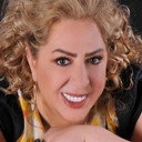 غادة بشور als 