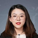 九鹭非香, Novel