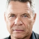 Ronald Nitschke als Frank