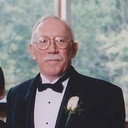 Cliffton Fischbach als Archival footage