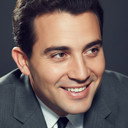 Vedat Akdikmen, Director of Photography