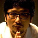 김대진 als Mother-in-Law's Taxi Driver