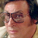 Larry Price, Producer