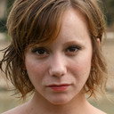 Laia Manzanares als Mary