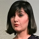 Andrea Albani als Elisa