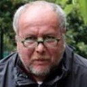 Sadullah Çelen, Director
