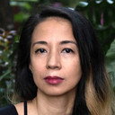 Kiri Dalena, Director
