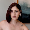 Carol Blanco, Costume Designer