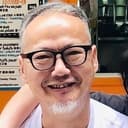 Four Tse Liu-Shut, Assistant Director