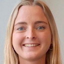 Anna Steenberg Hedegreen, Writer